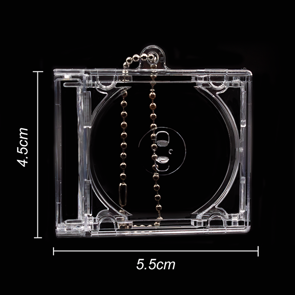 Mini Llavero Videojuego Personalizable