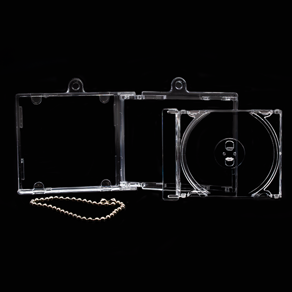 Mini Llavero Videojuego Personalizable