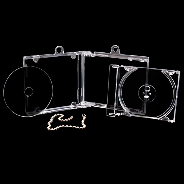 Mini Llavero Videojuego Personalizable